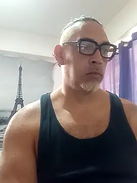 Snapshot of Big_vittollo chatting on 03-02-26, 12:34 Big vittollo online show from 03-02-26, 12:34