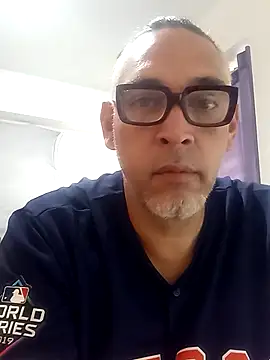 Snapshot of Big_vittollo chatting on 03-05-26, 01:29 Big vittollo online show from 03-05-26, 01:29