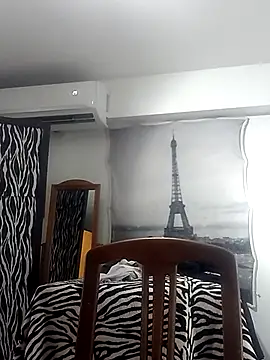 Snapshot of Big_vittollo chatting on 03-07-26, 12:29 Big vittollo online show from 03-07-26, 12:29