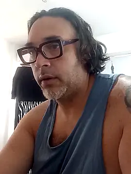 Snapshot of Big_vittollo chatting on 03-08-26, 01:26 Big vittollo online show from 03-08-26, 01:26