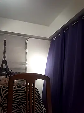 Snapshot of Big_vittollo chatting on 03-13-26, 01:56 Big vittollo online show from 03-13-26, 01:56