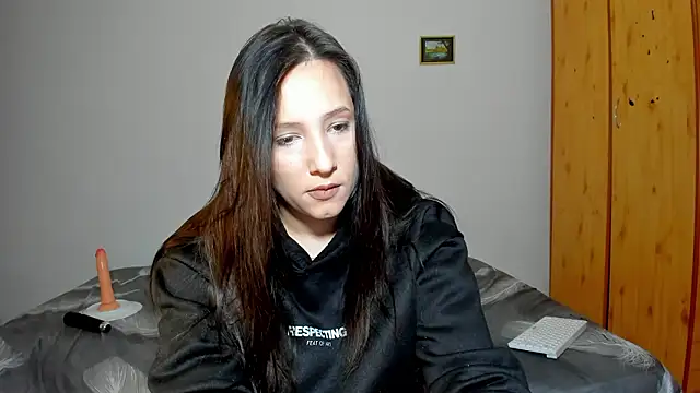 Angell-Sky online show from 03-18-26, 08:34