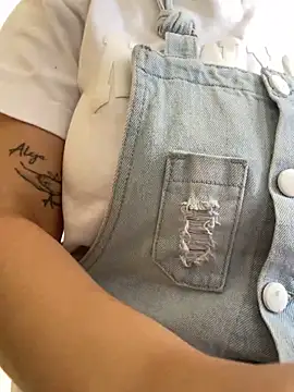 Shayla--broos online show from 02-09-26, 07:40