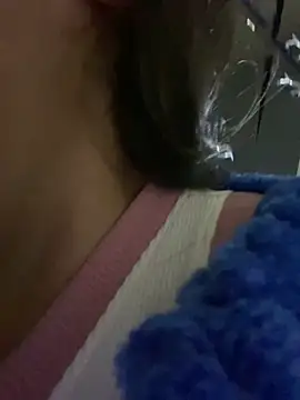 Shayla--broos online show from 02-16-26, 08:05