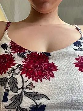 Shayla--broos online show from 03-13-26, 03:29