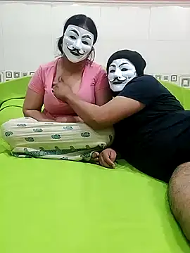 Snapshot of SofiaMam chatting on 01-18-26, 07:50 SofiaMam online show from 01-18-26, 07:50