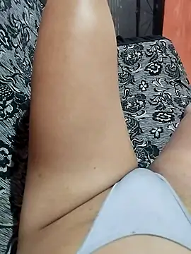 Snapshot of talytah chatting on 02-19-26, 09:33 talytah online show from 02-19-26, 09:33