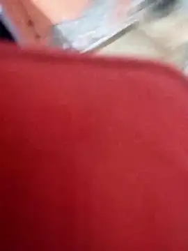 Snapshot of talytah chatting on 02-21-26, 02:01 talytah online show from 02-21-26, 02:01