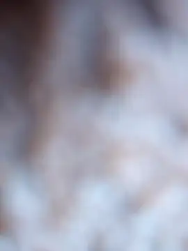 Snapshot of talytah chatting on 02-21-26, 02:29 talytah online show from 02-21-26, 02:29