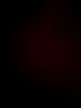 Snapshot of talytah chatting on 02-26-26, 09:41 talytah online show from 02-26-26, 09:41