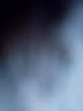 Snapshot of talytah chatting on 02-28-26, 09:32 talytah online show from 02-28-26, 09:32