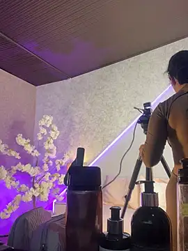 maaluh online show from 04-17-26, 03:59