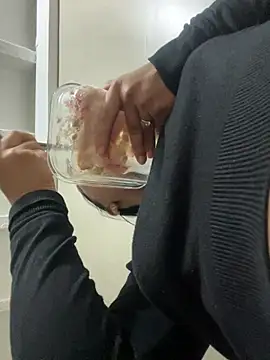 maaluh online show from 04-28-26, 04:01