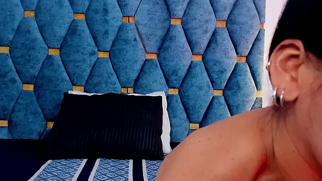 Michel fitnes online show from 02-16-26, 11:17