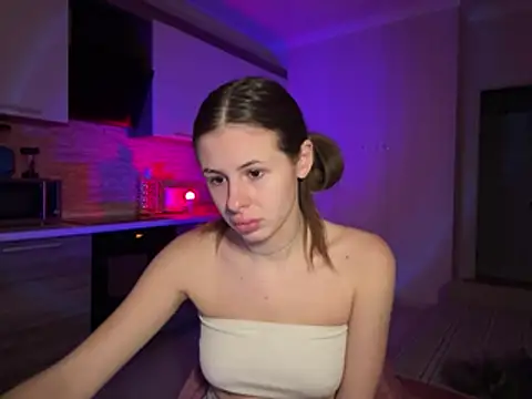 MissDianka online show from 02-03-26, 05:27