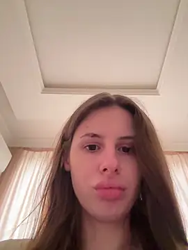 MissDianka online show from 02-24-26, 01:20