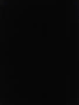 my hardest C0ck online show from 03-13-26, 08:15