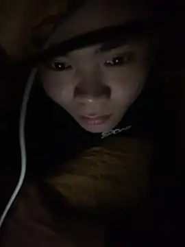 Snapshot of cubu24t chatting on 01-18-26, 05:50 cubu24t online show from 01-18-26, 05:50