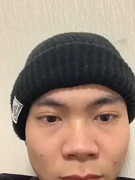 Snapshot of cubu24t chatting on 02-06-26, 11:13 cubu24t online show from 02-06-26, 11:13