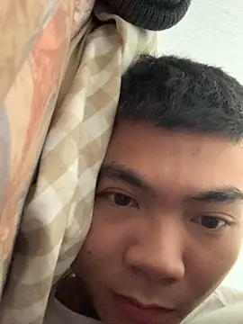 Snapshot of cubu24t chatting on 02-07-26, 03:05 cubu24t online show from 02-07-26, 03:05