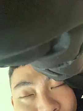 Snapshot of cubu24t chatting on 02-09-26, 03:54 cubu24t online show from 02-09-26, 03:54