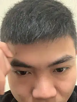 Snapshot of cubu24t chatting on 02-21-26, 09:54 cubu24t online show from 02-21-26, 09:54