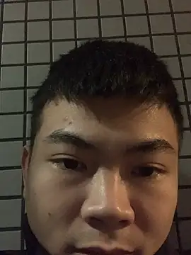 Snapshot of cubu24t chatting on 02-23-26, 01:08 cubu24t online show from 02-23-26, 01:08