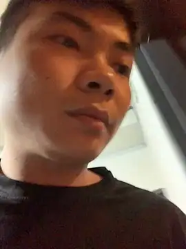 cubu24t online show from 03-19-26, 11:14