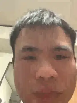 cubu24t online show from 04-04-26, 12:24