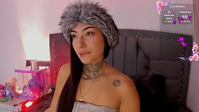 Snapshot of Lilith_blaze_Fg chatting on 02-05-26, 12:26 Lilith blaze Fg online show from 02-05-26, 12:26