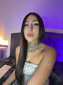 Snapshot of Lilith_blaze_Fg chatting on 03-06-26, 02:52 Lilith blaze Fg online show from 03-06-26, 02:52