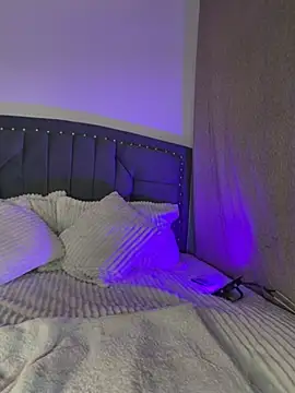 Snapshot of Lilith_blaze_Fg chatting on 03-08-26, 10:24 Lilith blaze Fg online show from 03-08-26, 10:24