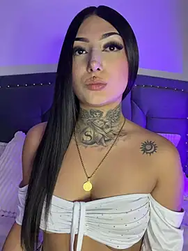 Snapshot of Lilith_blaze_Fg chatting on 03-09-26, 11:53 Lilith blaze Fg online show from 03-09-26, 11:53