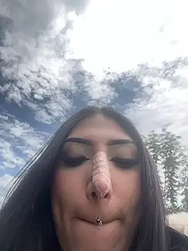 Snapshot of Lilith_blaze_Fg chatting on 03-11-26, 05:19 Lilith blaze Fg online show from 03-11-26, 05:19