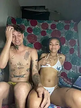 Meriida online show from 04-09-26, 05:29