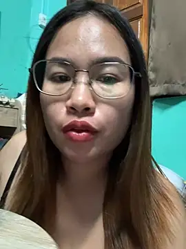 Ponthip online show from 01-17-26, 09:58