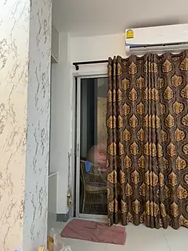 Ponthip online show from 02-13-26, 05:42