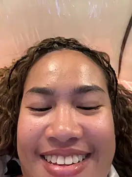 Ponthip online show from 02-16-26, 08:16