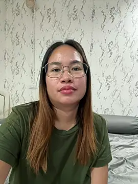 Ponthip online show from 04-26-26, 03:53