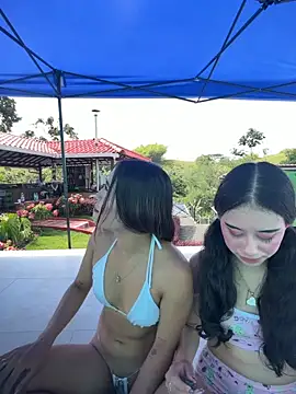 l0lita emi online show from 03-02-26, 03:08