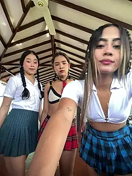 l0lita emi online show from 03-07-26, 02:03