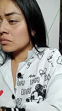 gabriela grace1 online show from 02-20-26, 02:50