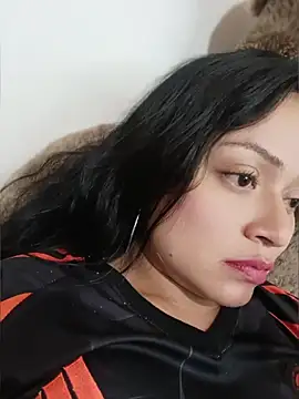 gabriela grace1 online show from 06-18-26, 02:34