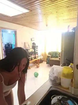 gabriela grace1 online show from 07-10-26, 03:36