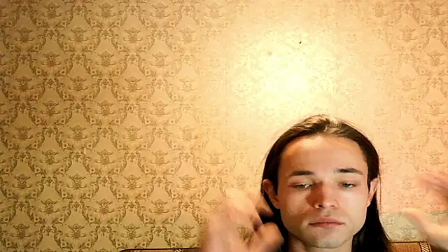 Snapshot of samsam66989 chatting on 01-15-26, 03:27 samsam66989 online show from 01-15-26, 03:27