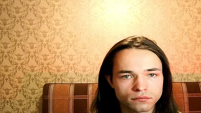 Snapshot of samsam66989 chatting on 01-16-26, 04:33 samsam66989 online show from 01-16-26, 04:33