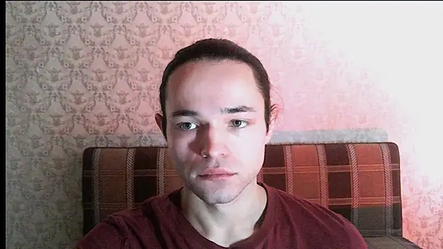 Snapshot of samsam66989 chatting on 02-02-26, 08:24 samsam66989 online show from 02-02-26, 08:24