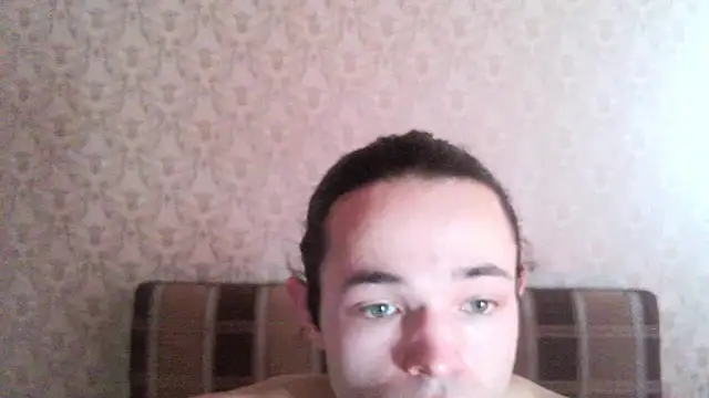 Snapshot of samsam66989 chatting on 02-03-26, 08:19 samsam66989 online show from 02-03-26, 08:19