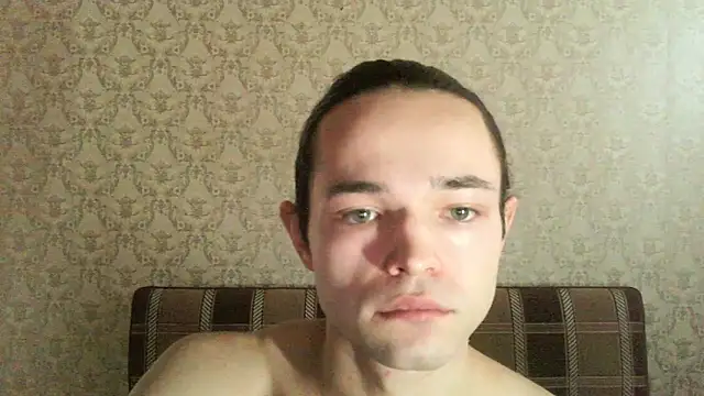 Snapshot of samsam66989 chatting on 02-04-26, 08:20 samsam66989 online show from 02-04-26, 08:20