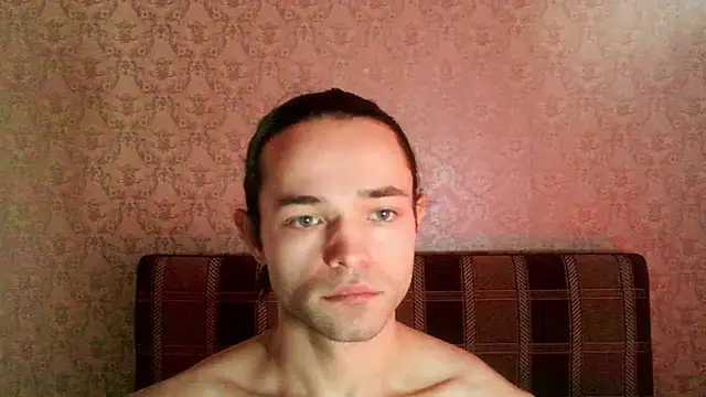 Snapshot of samsam66989 chatting on 02-06-26, 08:40 samsam66989 online show from 02-06-26, 08:40